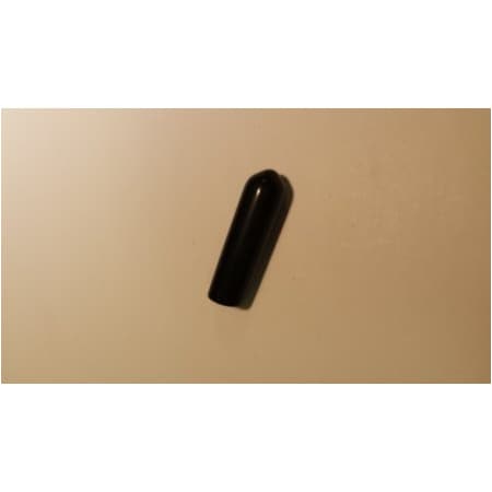 Kohler Cap Masking 25 173 33-S